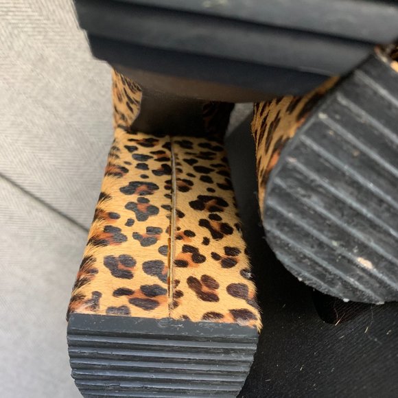 unif leopard hellbound - Picture 17 of 17